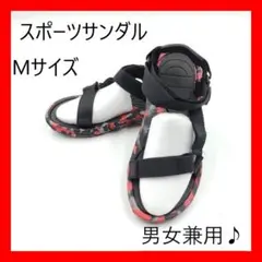 Item thumbnail for item e9562d07-2750-4a20-97f3-3649c620580c