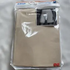 UNIQLO ユニクロ エアリズム キュロットペチコート