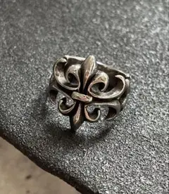 Item thumbnail for item 20fadddd-368b-4a2a-bb56-02e8e5c646a7