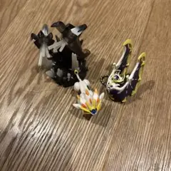 2025年最新】ポケモン ぬいぐるみ ルナアーラの人気アイテム