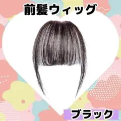 Item thumbnail for item 9849e358-5ab2-477d-8873-f81ad03b6350