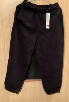 Item thumbnail for item 17c814c3-e724-4d08-a6d5-2db7b0c924c5