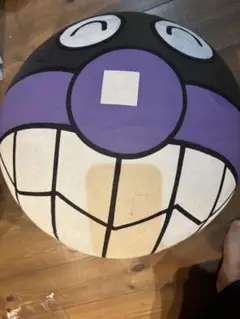 Item thumbnail for item 3032774e-a62a-4c1c-84c9-e766d1a9a79b