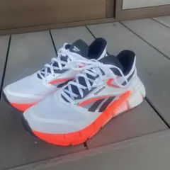 リーボック　フロートジグ1