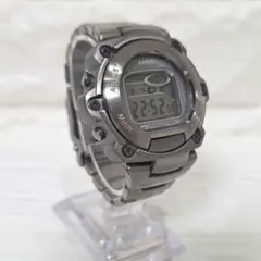 2025年最新】G-SHOCK MRG-100Tの人気アイテム - メルカリ