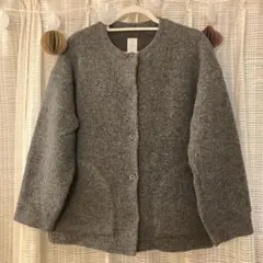 Item thumbnail for item 1b9c46d1-dbf9-4d7b-8f85-783d6f7166a6