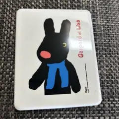 Item thumbnail for item a6f8276d-c64d-4cf3-b8b7-014fe4bb4180