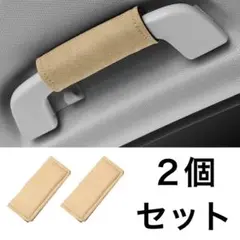 Item thumbnail for item 15f49a76-3a3c-485c-82fd-8972f5e83bd1