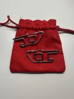 Item thumbnail for item 9d65da51-6f33-42bb-bc19-e94ed1f373ba