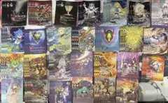 Item thumbnail for item b27f29e6-3de7-42f8-9277-b2a4c63e638a