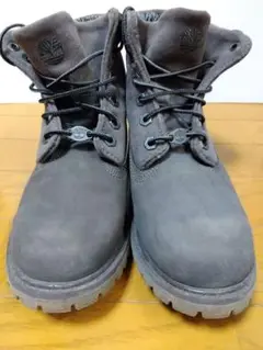 Timberland ティンバーランドブーツ