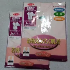 Item thumbnail for item 4ceedf6b-4bec-4fa0-a300-ebbb2b63e136