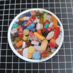 Item thumbnail for item 19ec20dd-786c-49ec-9049-bbd9f5714e38