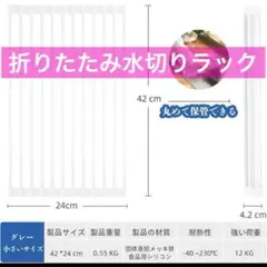 Item thumbnail for item 1d7ad760-a71c-48e3-b718-3e5b42a8ad08
