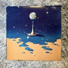 ELO Time