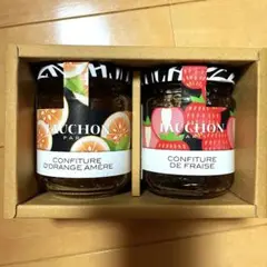 Item thumbnail for item 89f8103a-88d2-464f-a12d-ef6d921f0801