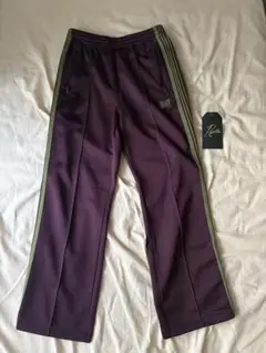 Item thumbnail for item d432b307-d350-4ba2-add0-3ef9453fcb9e