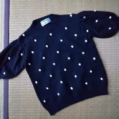 Item thumbnail for item 5bc7ea99-e625-41ce-aec8-814745a7aa6c