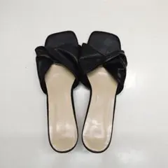 Item thumbnail for item d248ac64-d67e-49f5-aec1-04cbe1823ff2