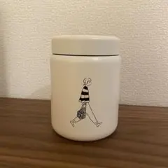 Item thumbnail for item 9d4fd7d2-527e-4921-949f-a847a45bd883