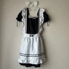 Item thumbnail for item 14eb4a63-d2bf-4a23-b4f7-1ccd5e877395