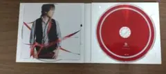 DEEN　Celebrate 初回限定盤　CD＋DVD