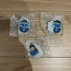 西武ライオンズ グッズ 単品可
