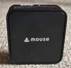 mouse MousePro ミニPC