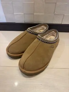 Item thumbnail for item 442d770a-5a94-4e96-a0f0-d88d604fd102