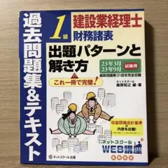 Item thumbnail for item ae78db9c-679b-47c2-9f16-91ef786efdb5