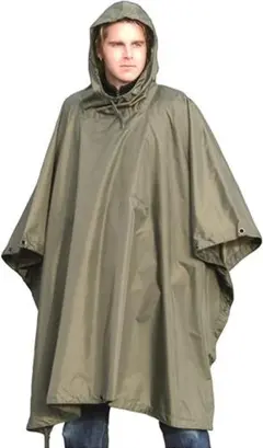 Item thumbnail for item a0affc05-7b72-4db1-9d5d-8713d7a97e6f