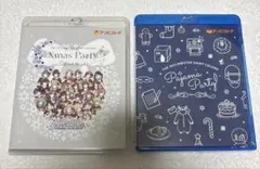 Item thumbnail for item ce6bc8eb-9d3c-404d-96cb-a38098be17f5