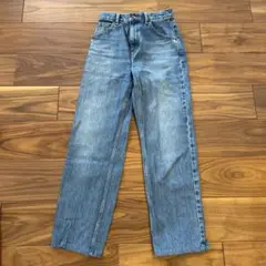 Item thumbnail for item 8cd4cdc4-5c55-4125-8272-2f9eac894450