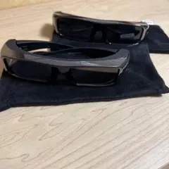 Item thumbnail for item 99402029-42de-4ca9-ab4c-c61bc0f708b4