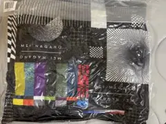 永野芽郁×古塔つみ　ブランケット　新品未開封　限定品 2025年最新】永野芽郁 ブランケットの人気アイテム - メルカリ