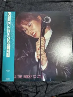 貴重V.A. OUTSIDER LP アウトサイダー 貴重V.A. OUTSIDER LP アウトサイダー - メルカリ
