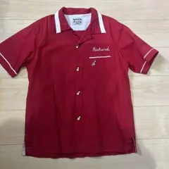 Item thumbnail for item 993fb580-fde5-4802-9d8c-621cf4e36a07