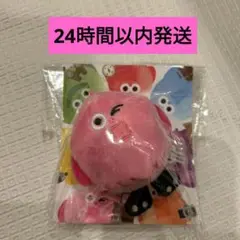 藤ヶ谷太輔 たいぴーち スクリーマーズ Kis−My−Ft2 キスマイ