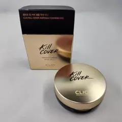 Item thumbnail for item b570be60-4fa9-4aff-b96e-66e7f3f6739f