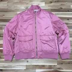 Item thumbnail for item a5e0f93f-a6ee-45a2-873d-27f1e8c7abb6