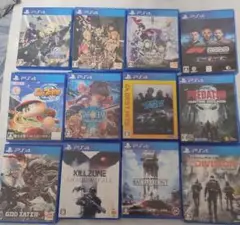 Item thumbnail for item 64fb8a59-4427-43b0-adee-9d9ee18ca6f7