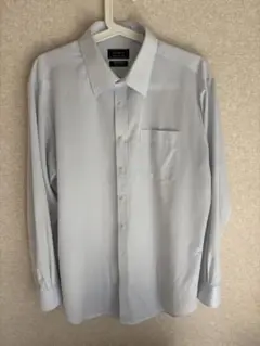 Item thumbnail for item 39e11fc6-28e9-4b8a-9bf9-a5195921d34d