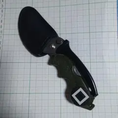 Item thumbnail for item 4f5099e0-7b1c-4d2a-aa54-3903227bc1a8