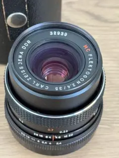 Item thumbnail for item 63deb560-33ce-483d-b25a-4bb4229553d5