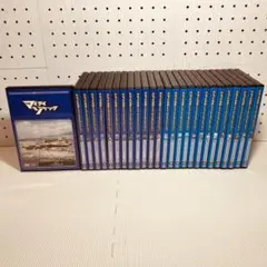 ◆マイティジャック◆全巻セット◆戦え!◆円谷プロ特撮ドラマDVDコレクション◆
