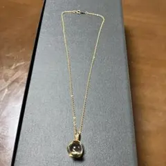 ネックレス