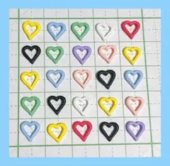 Item thumbnail for item 7e8acbe5-b6ba-4d38-a7fc-afc3a04c6514