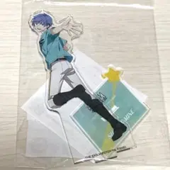 天峰秀 sideM展 アクリルスタンド