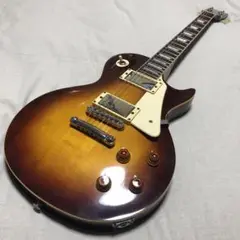 貴重　BillsBrothers LIveSession レスポールスタンダード 2025年最新】ビルズブラザーズの人気アイテム - メルカリ