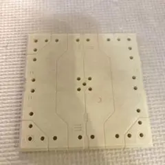 ゾイド 基地 昔